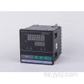 XMT-9000 Series Single Intelligent Temperatur Controller